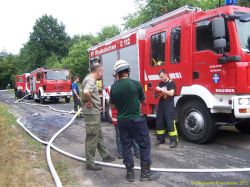 20130726 Waldbrand Am Wasserwerk 02
